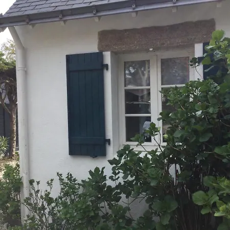 Duplex Apartamento *